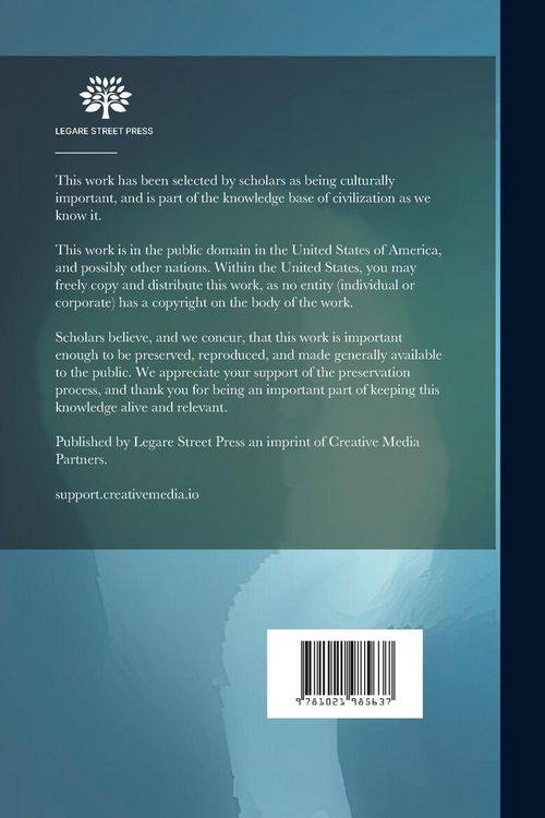 Produktbild: Clinical Lectures on Neurasthenia