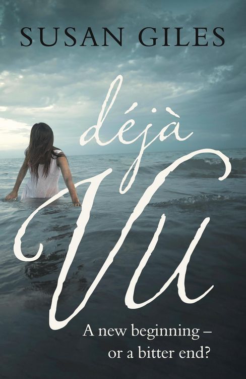 Produktbild: Deja Vu