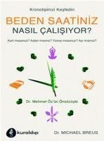 Produktbild: Beden Saatiniz Nasil Calisiyor