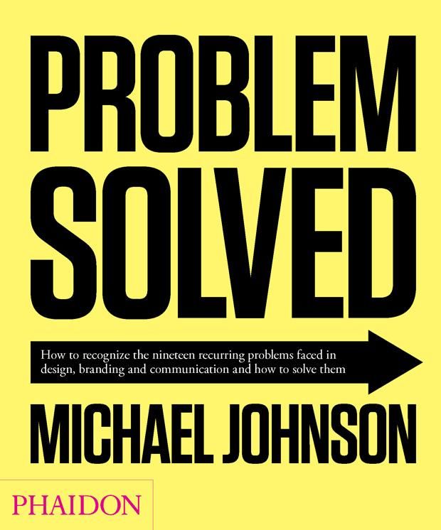 Produktbild: Problem Solved