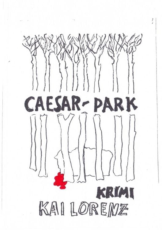 Produktbild: Caesar-Park