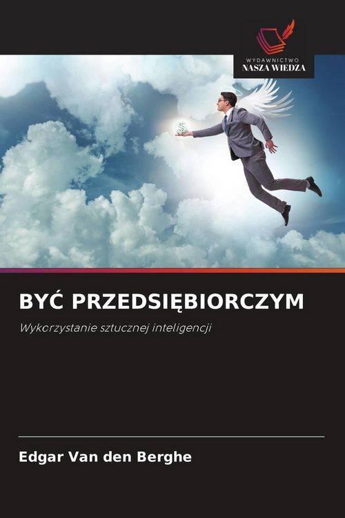 Produktbild: By&iquest; Przedsi&iquest;biorczym