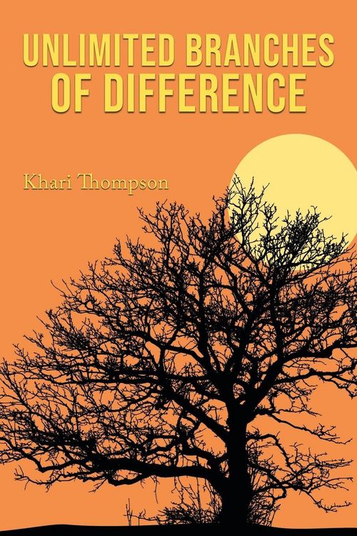 Produktbild: Unlimited Branches of Difference