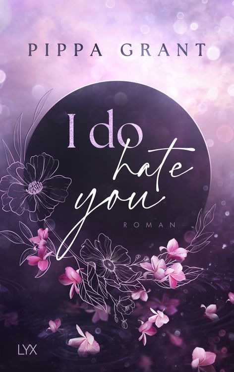 Produktbild: I Do Hate You