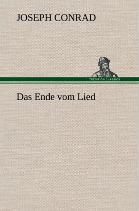 Produktbild: Das Ende vom Lied