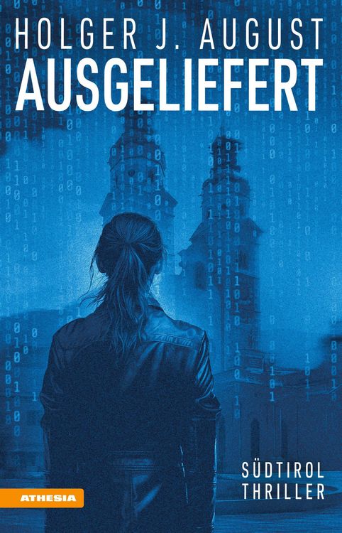 Produktbild: Ausgeliefert