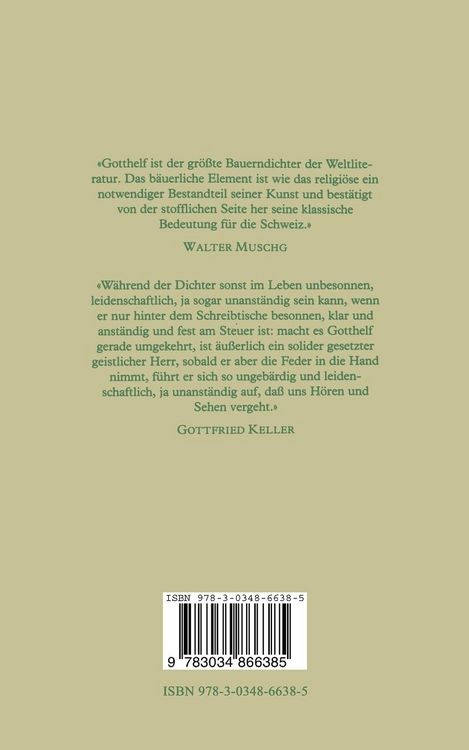Produktbild: Der Bauernspiegel