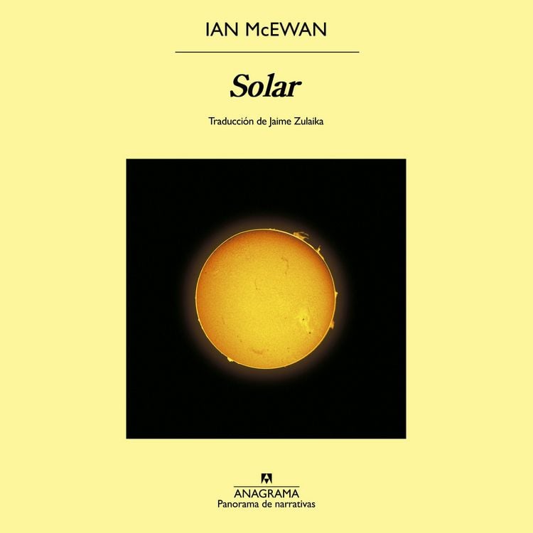 Produktbild: Solar