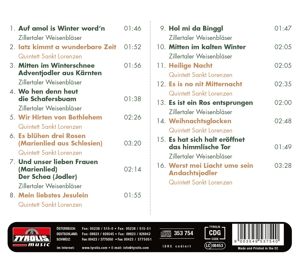 Produktbild: Iatz kimmt a wunderbare Zeit