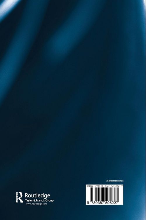 Produktbild: Medical Ethics, Prediction, and Prognosis