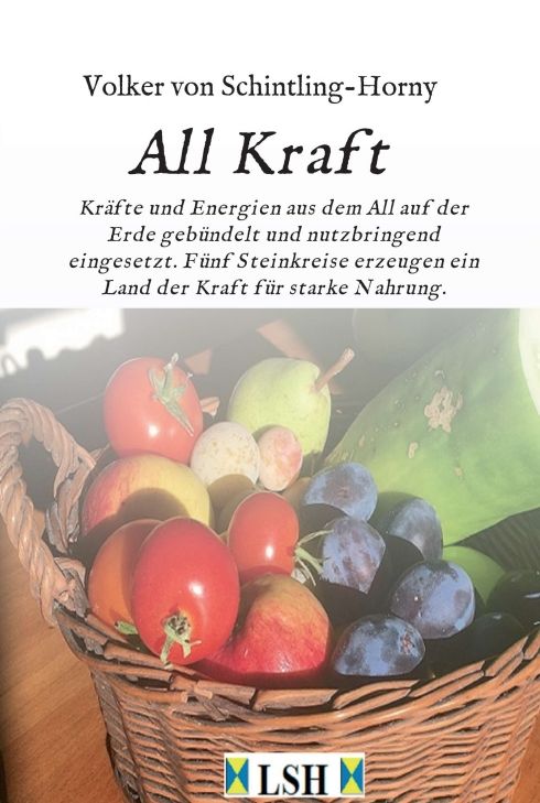 Produktbild: All Kraft
