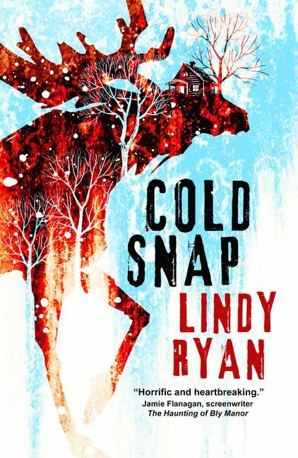 Produktbild: Cold Snap