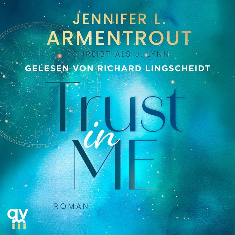 Produktbild: Trust in Me