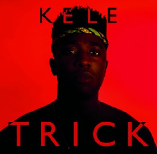 Produktbild: Trick