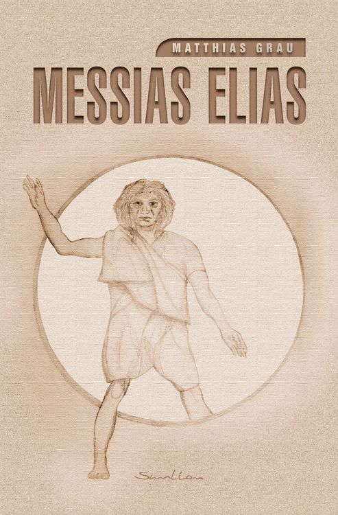 Produktbild: Messias Elias