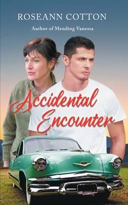 Produktbild: Accidental Encounter