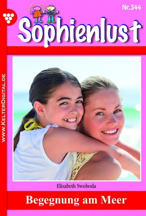 Produktbild: Begegnung am Meer