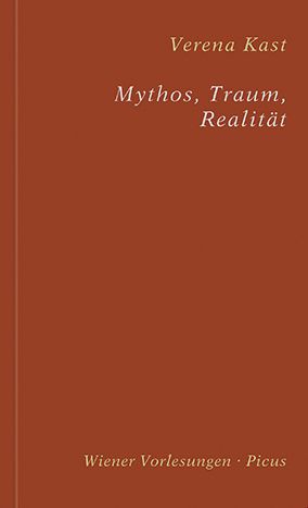 Produktbild: Mythos, Traum, Realit&auml;t