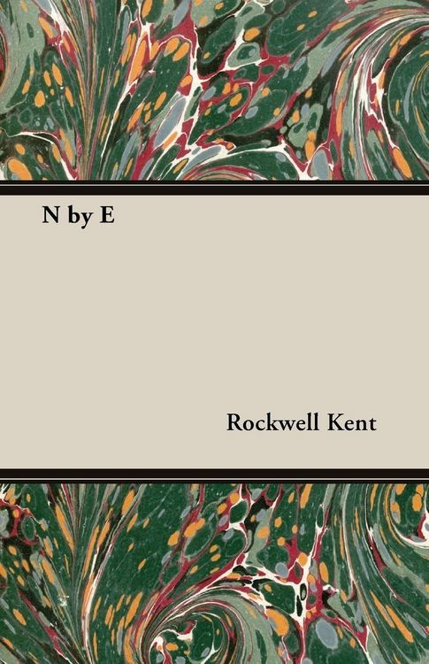 Produktbild: N by E