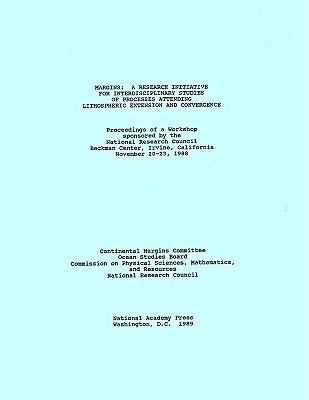 Produktbild: Margins