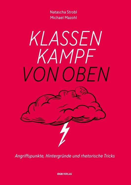 Produktbild: Klassenkampf von oben