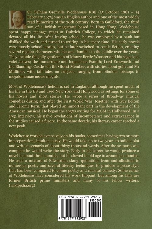 Produktbild: Jill the Reckless