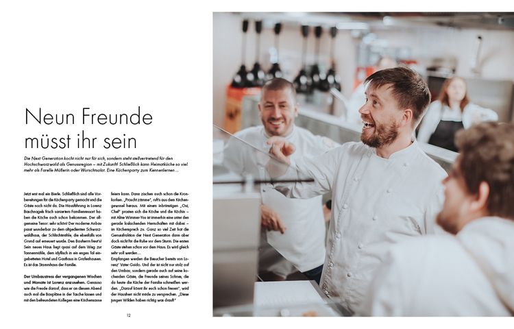 Produktbild: Heimatk&uuml;che