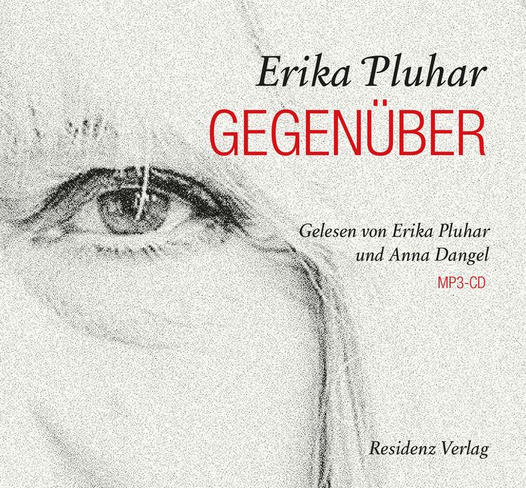 Produktbild: Gegen&uuml;ber
