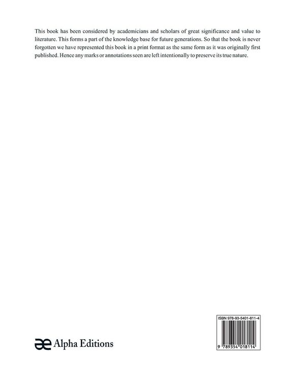 Produktbild: The history of Methodism