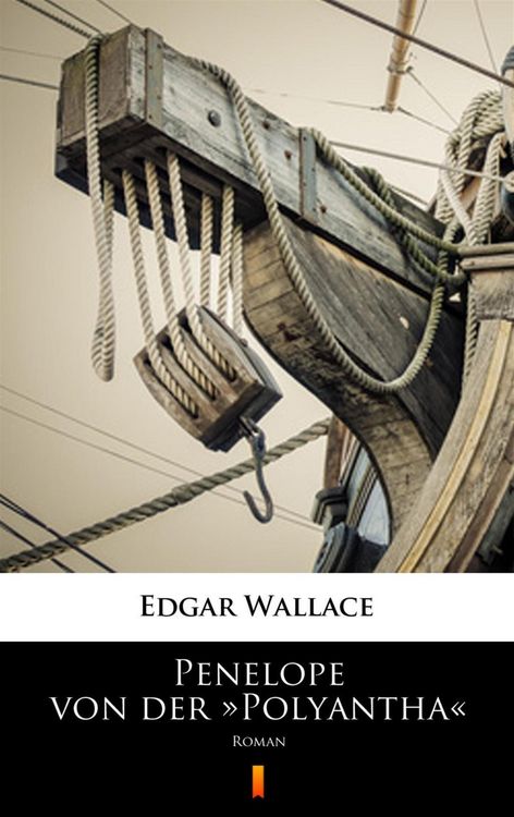Produktbild: Penelope von der &raquo;Polyantha&laquo;