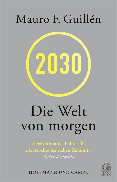 Produktbild: 2030
