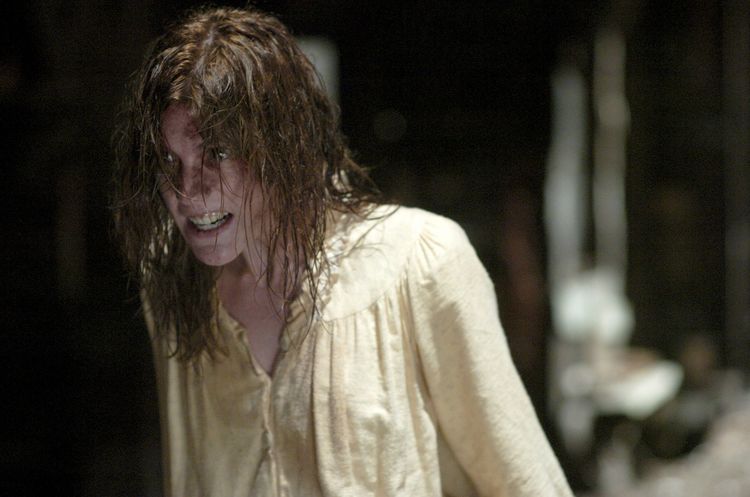 Produktbild: Der Exorzismus von Emily Rose [SE]