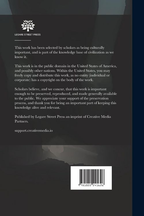 Produktbild: A Carnegie Anthology