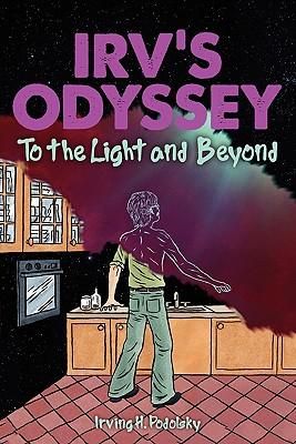 Produktbild: Irv's Odyssey
