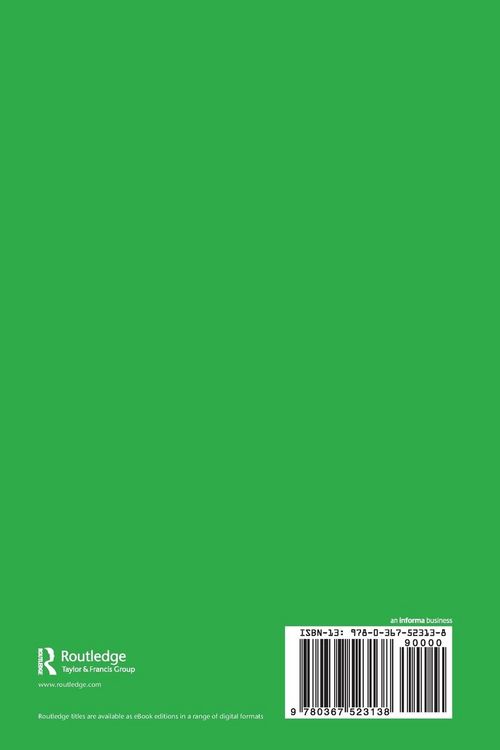 Produktbild: Phenomenology and Educational Theory in Conversation