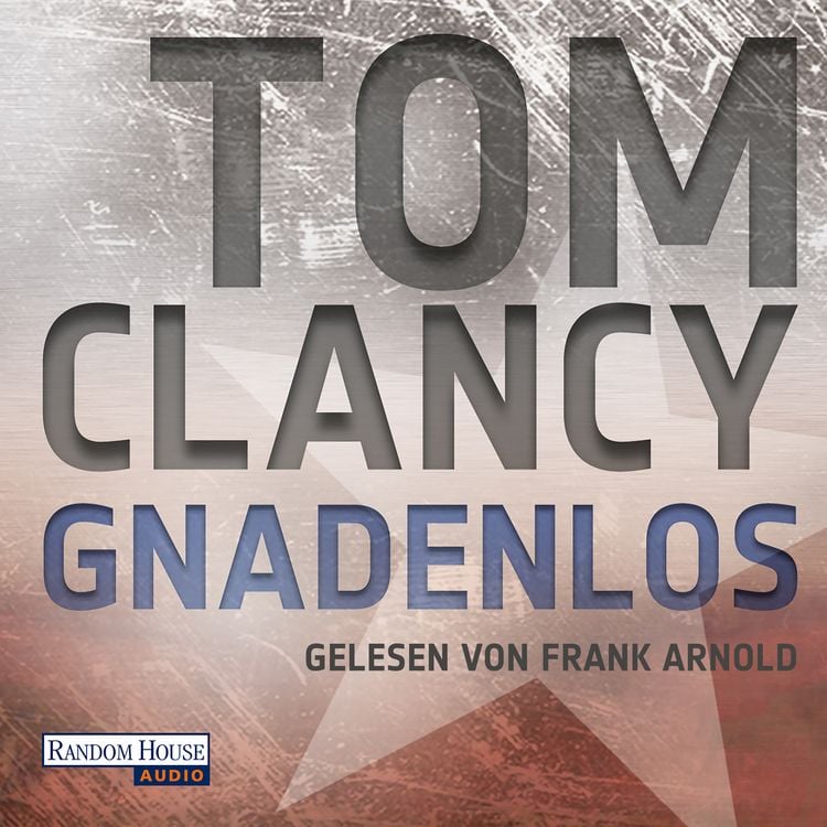 Produktbild: Gnadenlos