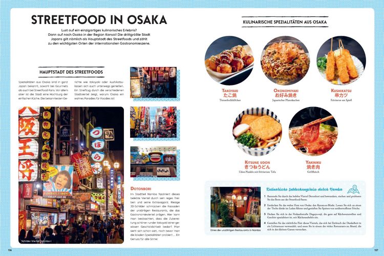 Produktbild: Japan