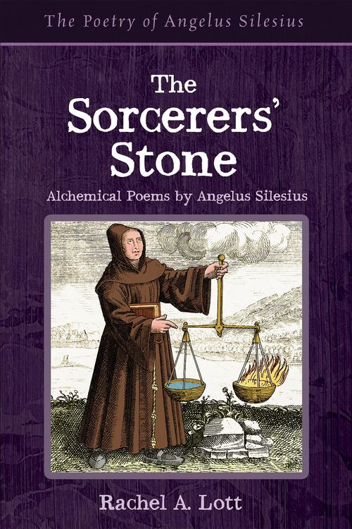 Produktbild: The Sorcerers' Stone
