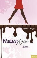 Produktbild: Wunschfigur