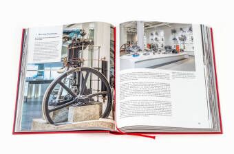 Produktbild: Das Deutsche Museum