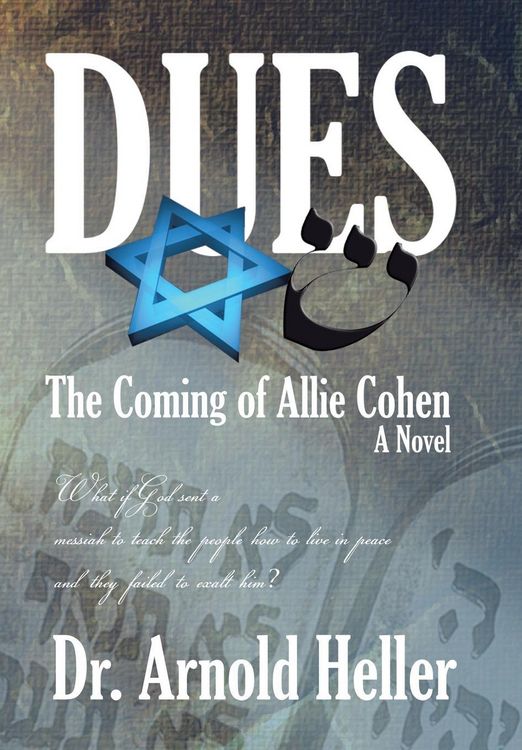 Produktbild: Dues