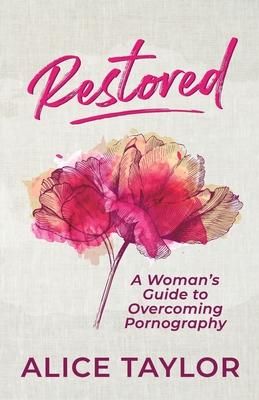 Produktbild: Restored