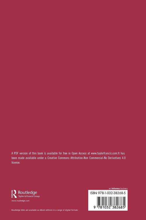 Produktbild: Revelation and Material Religion in the Roman East
