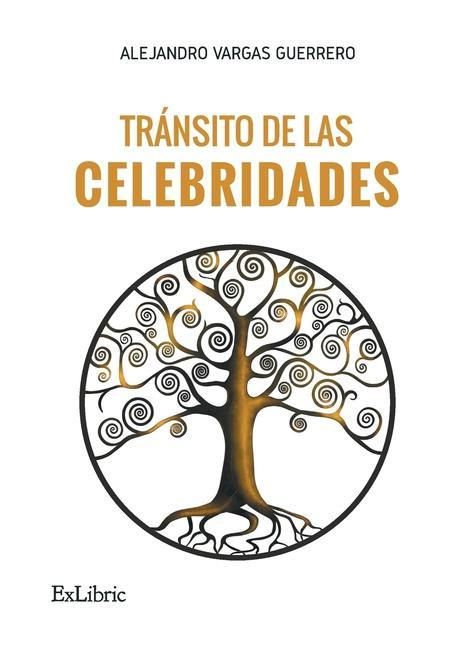 Produktbild: Tr&aacute;nsito de las celebridades