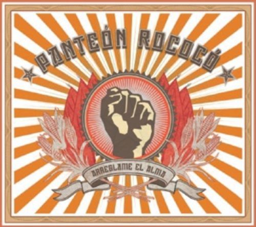 Produktbild: DAS HERZ VON ST. PAULI + ARREGLAME EL AL