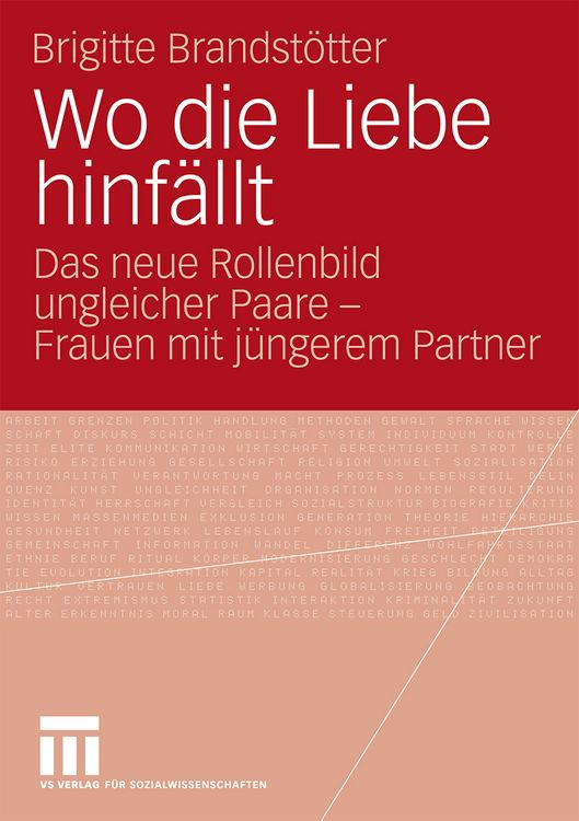 Produktbild: Wo die Liebe hinf&auml;llt