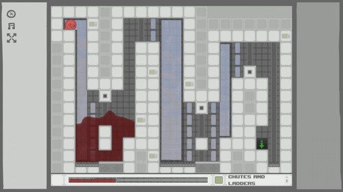 Produktbild: The Basement Collection inkl. Indie Game: The Movie