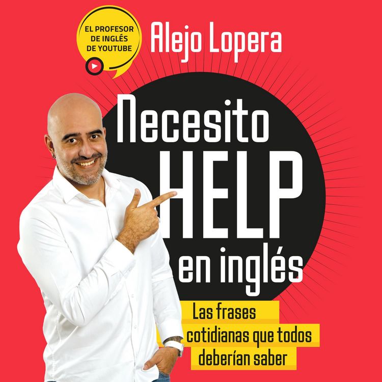 Produktbild: Necesito Help