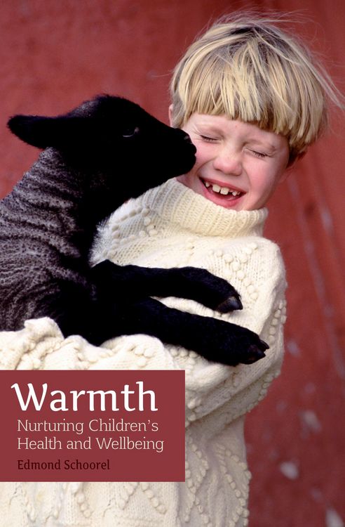 Produktbild: Warmth