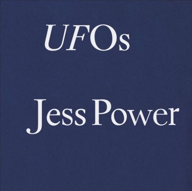 Produktbild: Jess Power